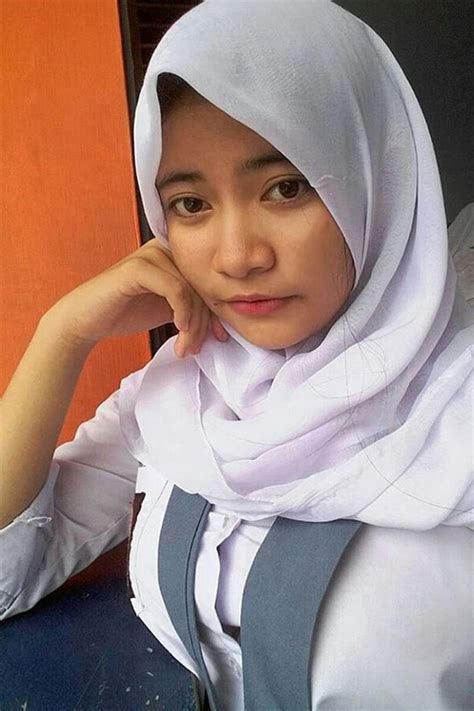 memek jilbab indo|indonesia jilbab hot colmek Search